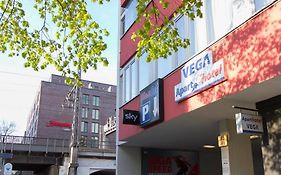 Vega Berlin